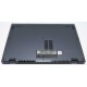 PORTATIL ULTRABOOK ASUS VIVOBOOK TP412F / INTEL i3-8145U 2.1GHz / 250GB SSD / 8GB RAM