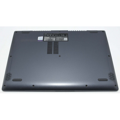 PORTATIL ULTRABOOK ASUS VIVOBOOK TP412F / INTEL i3-8145U 2.1GHz / 250GB SSD / 8GB RAM