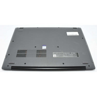 PORTATIL NOTEBOOK LENOVO IDEAPAD 320 / CELERON N3350 1.1GHZ / 500GB HDD / 4GB RAM