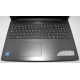 PORTATIL NOTEBOOK LENOVO IDEAPAD 320 / CELERON N3350 1.1GHZ / 500GB HDD / 4GB RAM