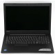 PORTATIL NOTEBOOK LENOVO IDEAPAD 320 / CELERON N3350 1.1GHZ / 500GB HDD / 4GB RAM