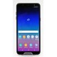 SAMSUNG GALAXY A6+ A605FN PRECINTADO BLACK