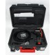 CAMARA ENDOSCOPICA RIDGID CA-150