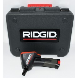 CAMARA ENDOSCOPICA RIDGID CA-150
