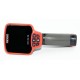 CAMARA ENDOSCOPICA RIDGID CA-150