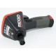 CAMARA ENDOSCOPICA RIDGID CA-150