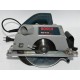 SIERRA CIRCULAR BOSCH GKS 66 CE