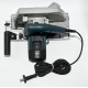 SIERRA CIRCULAR BOSCH GKS 66 CE