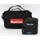 NIVEL LASER MAKITA SK104