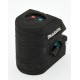 NIVEL LASER MAKITA SK104