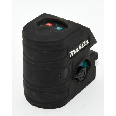 NIVEL LASER MAKITA SK104