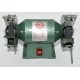 ESMERILADORA 250W PEREL