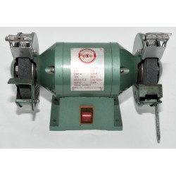 ESMERILADORA 250W PEREL