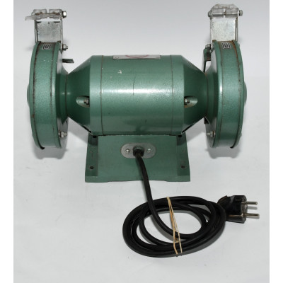 ESMERILADORA 250W PEREL