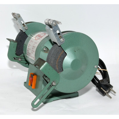 ESMERILADORA 250W PEREL