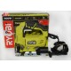 SIERRA CALAR RYOBI RJS7200