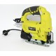 SIERRA CALAR RYOBI RJS7200
