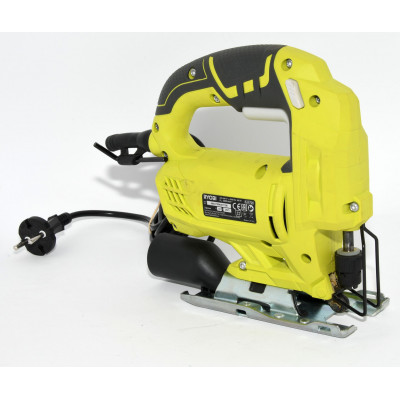 SIERRA CALAR RYOBI RJS7200