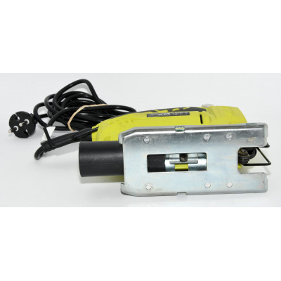 SIERRA CALAR RYOBI RJS7200