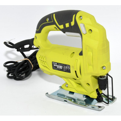 SIERRA CALAR RYOBI RJS7200