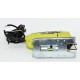 SIERRA CALAR RYOBI RJS7200