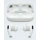 AURICULARES AIRPODS PRO A2083 A2084 A2190