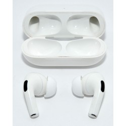 AURICULARES AIRPODS PRO A2083 A2084 A2190
