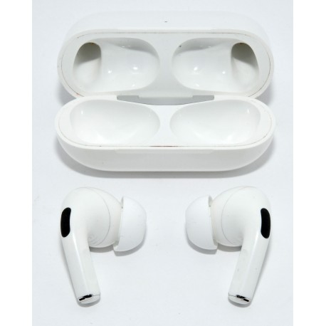 AURICULARES AIRPODS PRO A2083 A2084 A2190