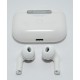 AURICULARES AIRPODS PRO A2083 A2084 A2190