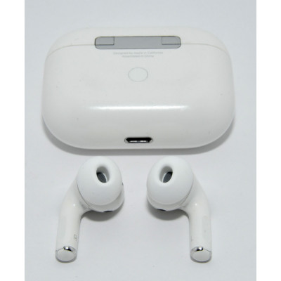 AURICULARES AIRPODS PRO A2083 A2084 A2190
