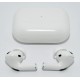 AURICULARES AIRPODS PRO A2083 A2084 A2190