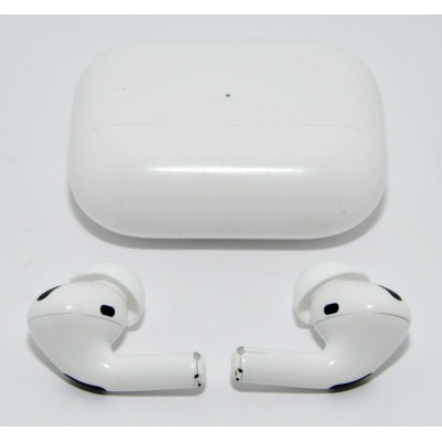 AURICULARES AIRPODS PRO A2083 A2084 A2190