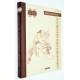 LIBRO COMIC LOS INFORTUNIO DE JANICE (I)
