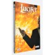 LIBRO COMIC LUCIFER 2