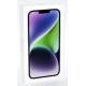 IPHONE 14 PLUS 256GB MORADO PRECINTADO