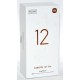 XIAOMI 12T PRO 256GB NEGRO PRECINTADO