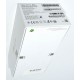 XIAOMI 12T PRO 256GB NEGRO PRECINTADO
