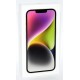 IPHONE 14 256GB BLANCO PRECINTADO