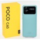 XIAOMI POCO C40 32GB VERDE