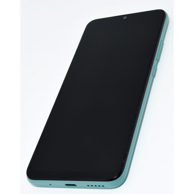 XIAOMI POCO C40 32GB VERDE