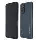 XIAOMI REDMI NOTE 11S 128GB GRIS