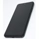 XIAOMI REDMI NOTE 11S 128GB GRIS