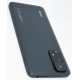 XIAOMI REDMI NOTE 11S 128GB GRIS