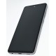 SAMSUNG GALAXY A52S 5G 128GB NEGRO