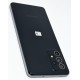 SAMSUNG GALAXY A52S 5G 128GB NEGRO