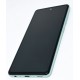 SAMSUNG GALAXY A52S 5G 128GB VERDE