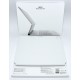 APPLE IPAD MAGIC KEYBOARD IPAD PRO 12.9