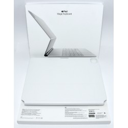 APPLE IPAD MAGIC KEYBOARD IPAD PRO 12.9