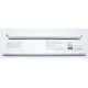 APPLE IPAD MAGIC KEYBOARD IPAD PRO 12.9
