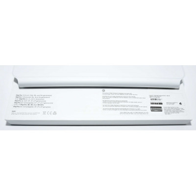 APPLE IPAD MAGIC KEYBOARD IPAD PRO 12.9